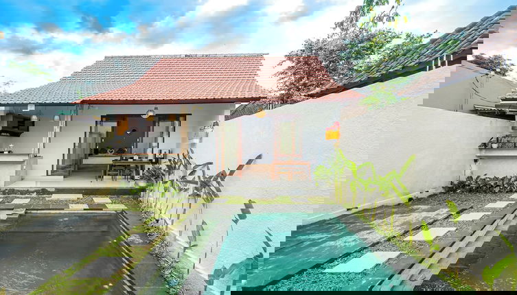 Foto 1 - Felicia House