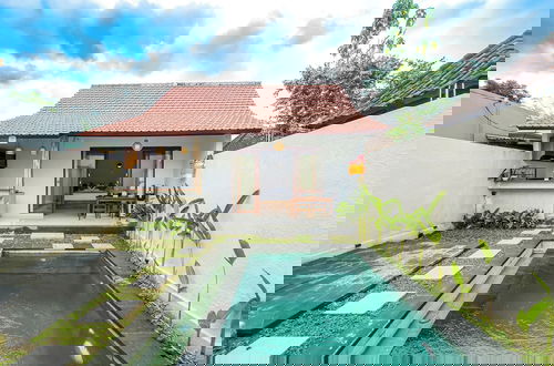 Foto 1 - Felicia House