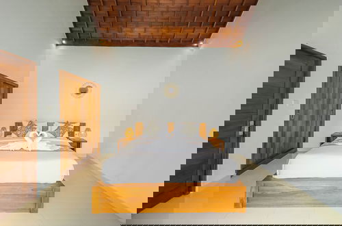 Foto 2 - Felicia House