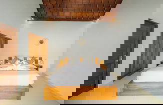 Foto 2 - Felicia House