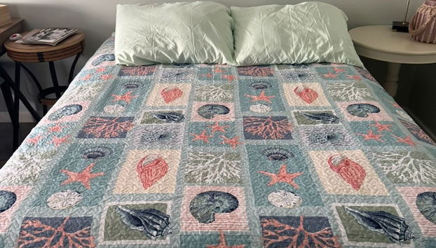 Quarto