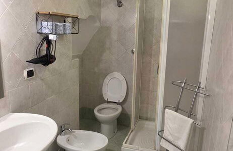 Appartamento Casa toledo - Photo 21