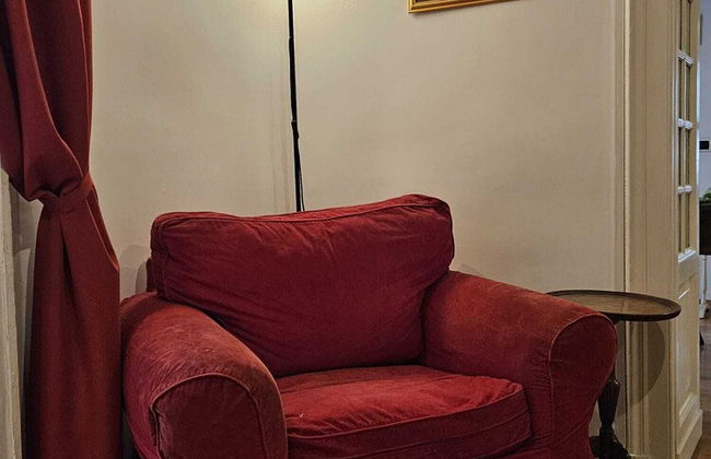 Appartamento Casa toledo - Photo 23