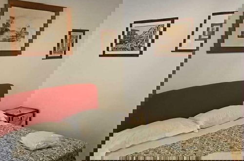 Photo 2 - Appartamento Casa toledo
