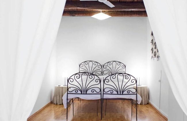 Appartamento Casa toledo - Photo 6