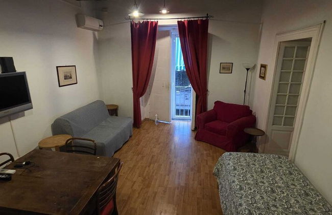 Appartamento Casa toledo - Photo 10