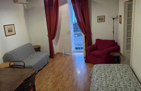 Appartamento Casa toledo - Photo 14