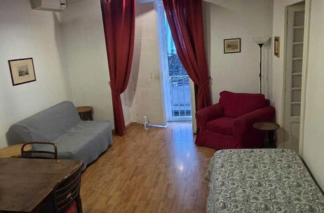 Photo 14 - Appartamento Casa toledo