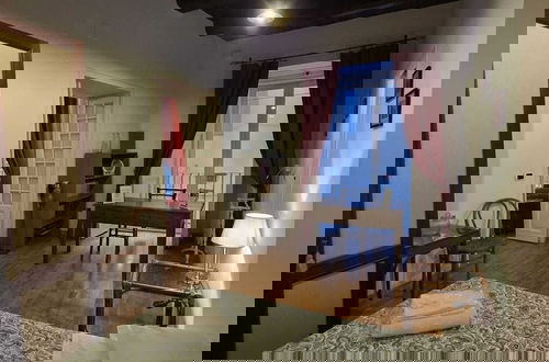Photo 5 - Appartamento Casa toledo