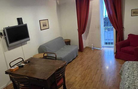 Appartamento Casa toledo - Photo 13