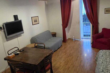 Photo 13 - Appartamento Casa toledo