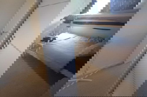 Photo 4 - 5 Guests - Pet Friendly - Balcony & Free Parking