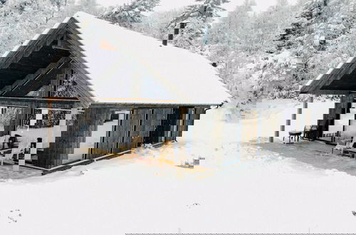 Foto 1 - Modern Mountain Cabin - 3 Bedrooms - Sleeps 7