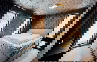 Foto 2 - Modern Mountain Cabin - 3 Bedrooms - Sleeps 7