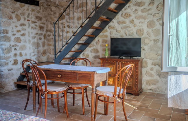 Casale delle Rondini - Foto 11