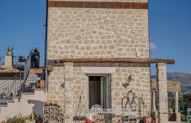 Casale delle Rondini - Foto 37