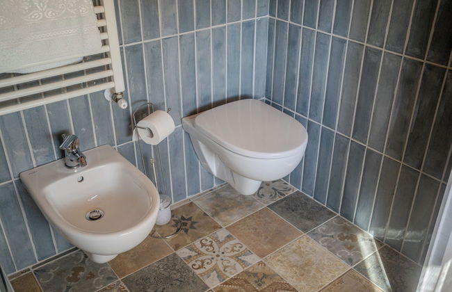 Casale delle Rondini - Foto 29