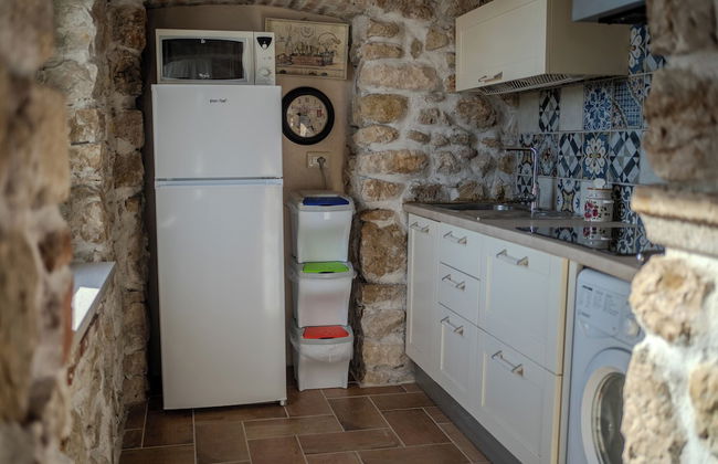 Casale delle Rondini - Foto 6