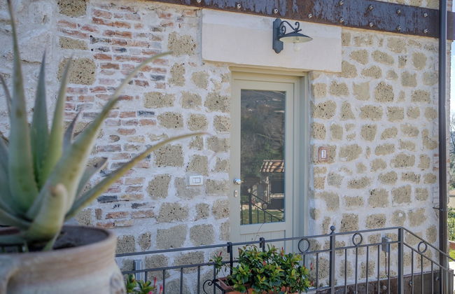 Casale delle Rondini - Foto 23