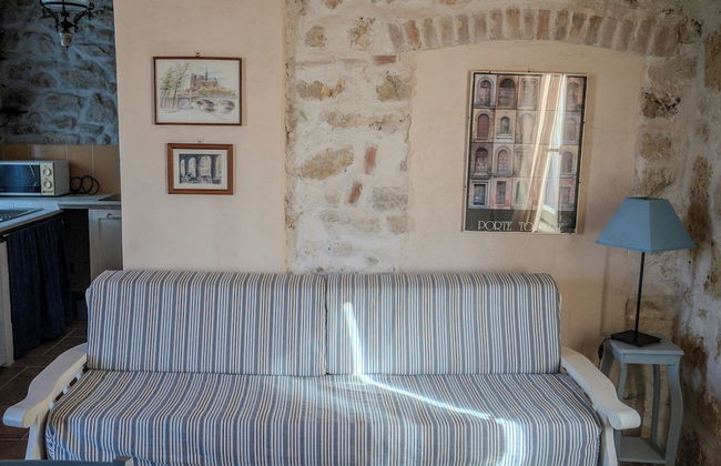Casale delle Rondini - Foto 16