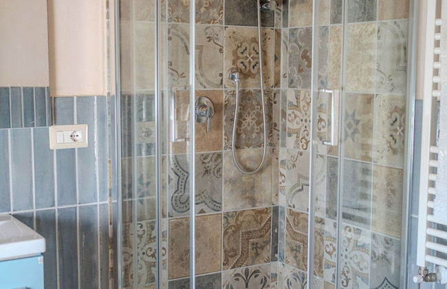 Casale delle Rondini - Foto 27