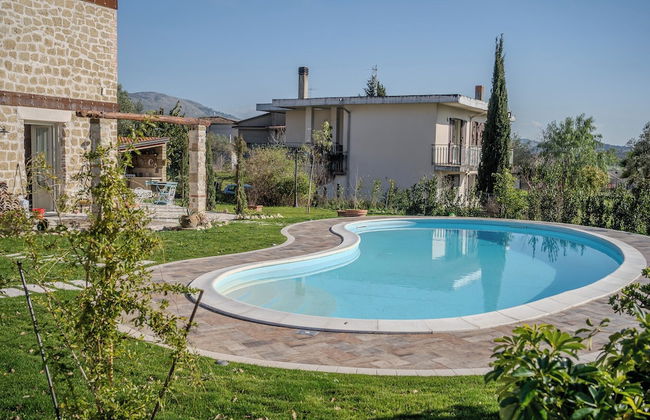 Casale delle Rondini - Foto 32