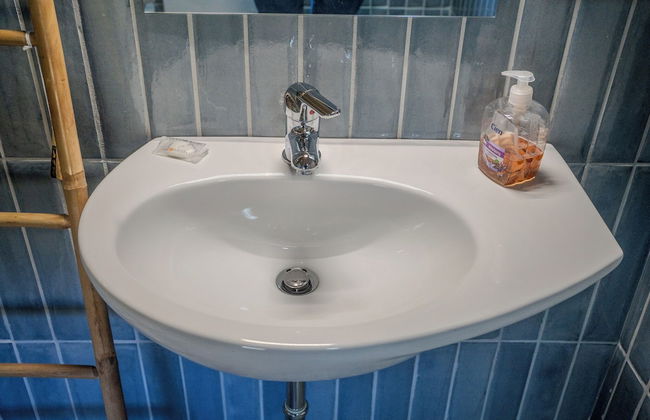 Casale delle Rondini - Foto 28