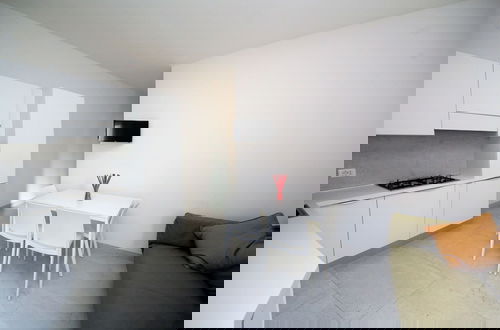 Foto 13 - Modern 2 Bedroom Apartment Near Rosolina Beach