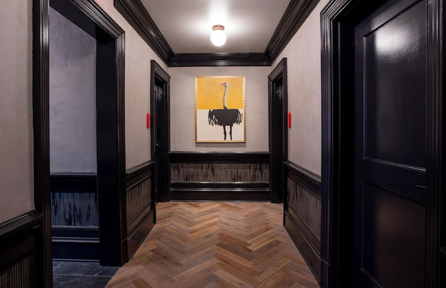 The Bell Athens by Kasa Living - Foto 3