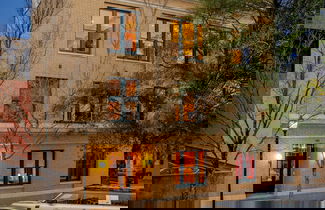 Foto 1 - The Bell Athens by Kasa