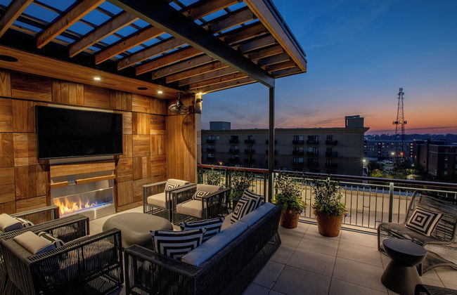 The Bell Athens by Kasa Living - Foto 56