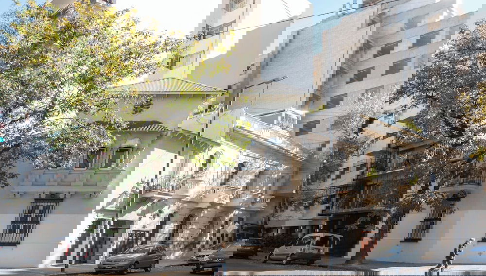 Imagem principal