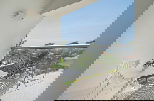 Foto 1 - Aruba's Life 216