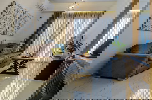 Foto 1 - Le Mar Luxury Apartments by Checkin