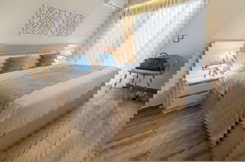 Foto 13 - Le Mar Luxury Apartments by Checkin