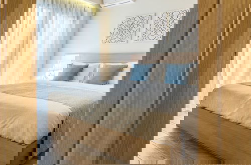 Foto 10 - Le Mar Luxury Apartments by Checkin