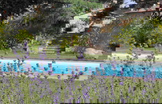 Foto 2 - Borgo Santa Maria Privat Pool Wifi