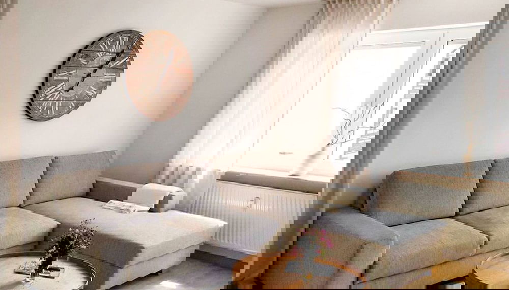 Imagem principal