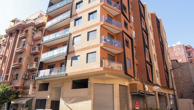 Foto 1 - Migdal Calavon