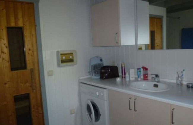 Ferienhaus im Skandinavischen Style - Foto 8