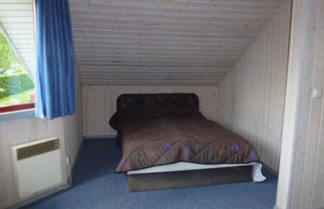 Ferienhaus im Skandinavischen Style - Foto 3