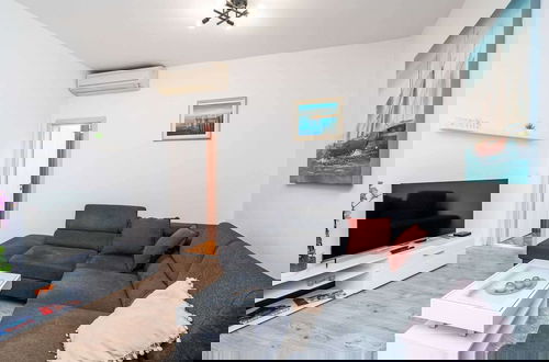 Foto 9 - Apartment N&I - One Bedroom With Terrace