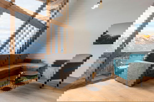 Photo 6 - Exclusive Apartment Near Mittersill