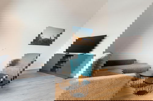 Photo 7 - Exclusive Apartment Near Mittersill