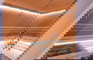 Photo 1 - Penthouse Near the ski Slope