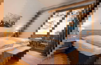 Photo 3 - Exclusive Apartment Near Mittersill