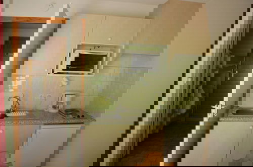 Foto 4 - Violettes VL2 Telecabine & Nature 4 Pers