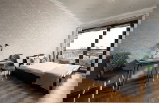 Foto 2 - U-Tower