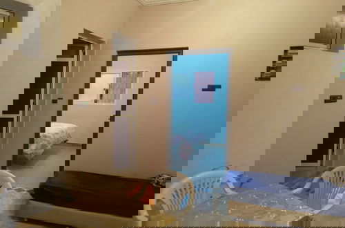 Photo 4 - Appartement centre Tinghir