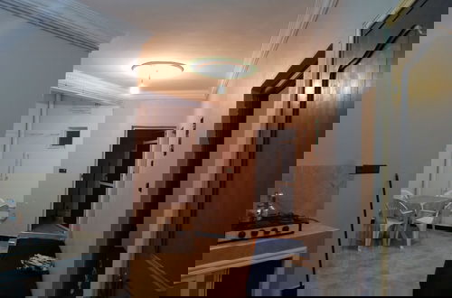 Photo 5 - Appartement centre Tinghir